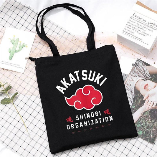 T-SHIRT NARUTO 100 % COTON