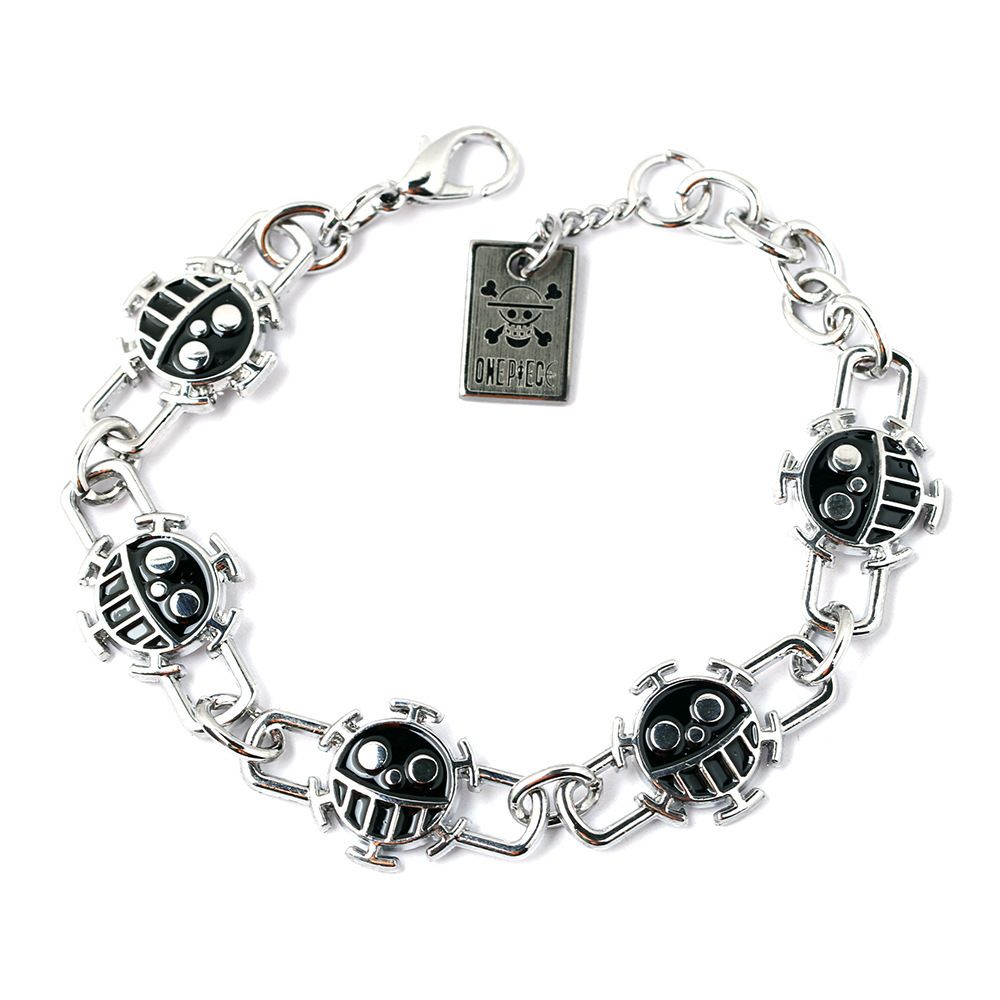 PELUCHE PERSONNAGE DE LA TOURNÉE BLACKPINK