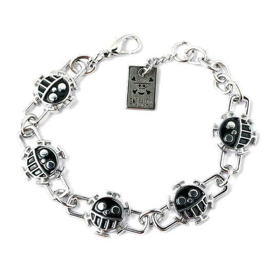 PELUCHE PERSONNAGE DE LA TOURNÉE BLACKPINK