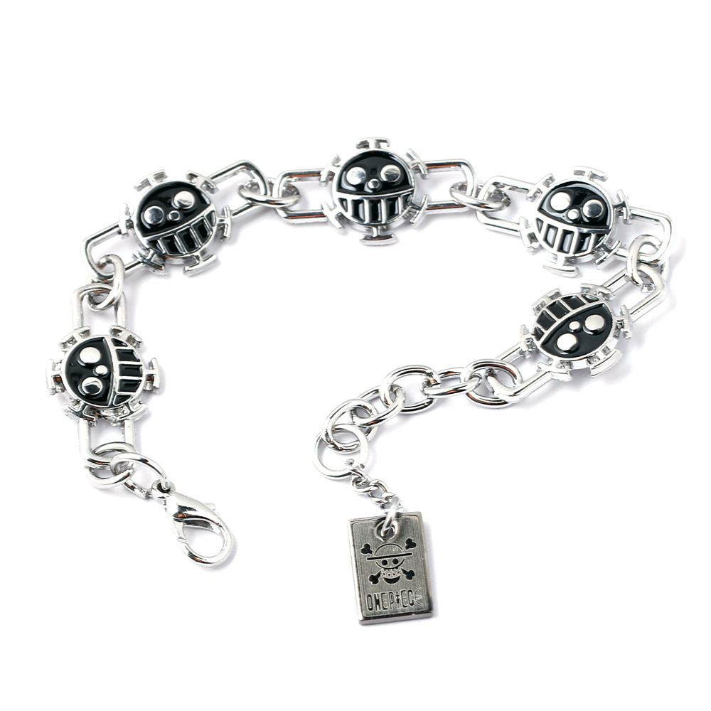 PELUCHE PERSONNAGE DE LA TOURNÉE BLACKPINK