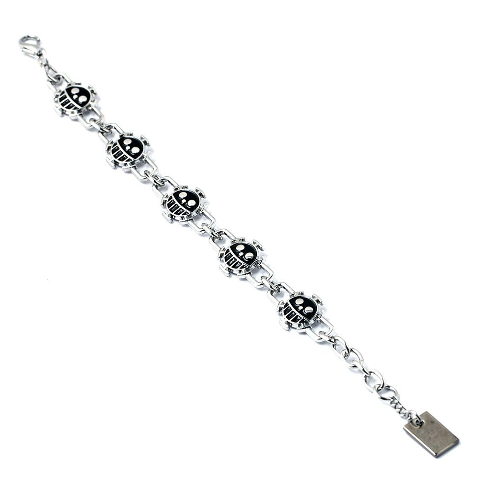 PELUCHE PERSONNAGE DE LA TOURNÉE BLACKPINK