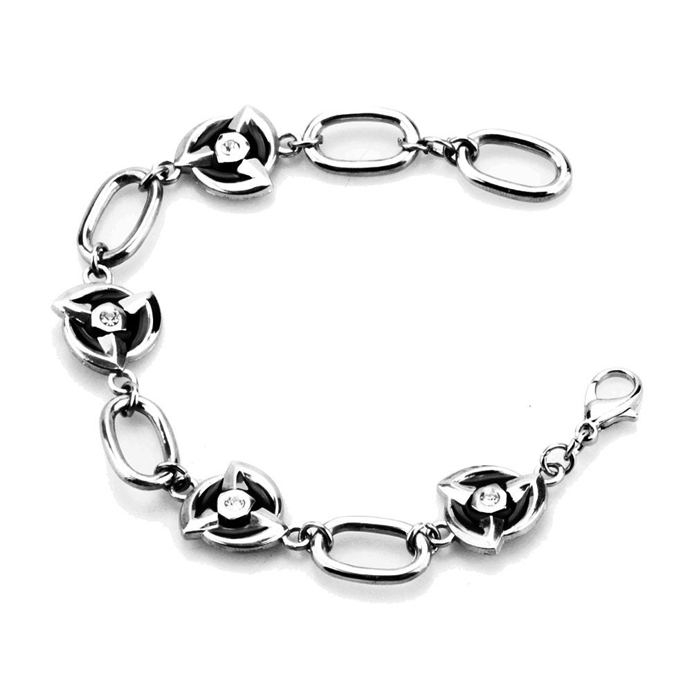 PELUCHE PERSONNAGE DE LA TOURNÉE BLACKPINK