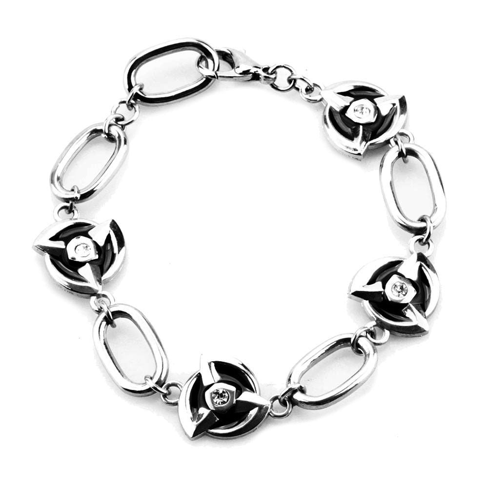 PELUCHE PERSONNAGE DE LA TOURNÉE BLACKPINK