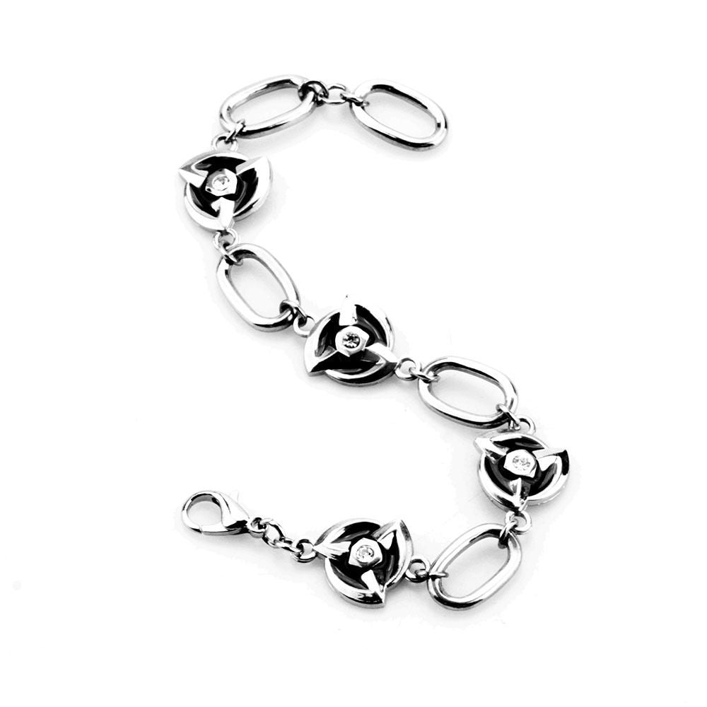 PELUCHE PERSONNAGE DE LA TOURNÉE BLACKPINK