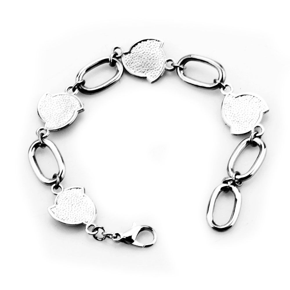 PELUCHE PERSONNAGE DE LA TOURNÉE BLACKPINK