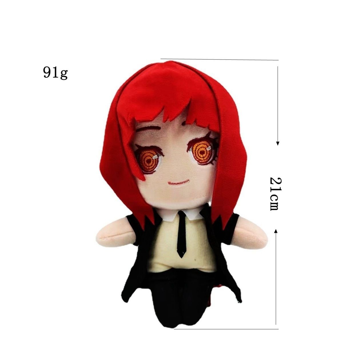 PELUCHE PERSONNAGE DE LA TOURNÉE BLACKPINK