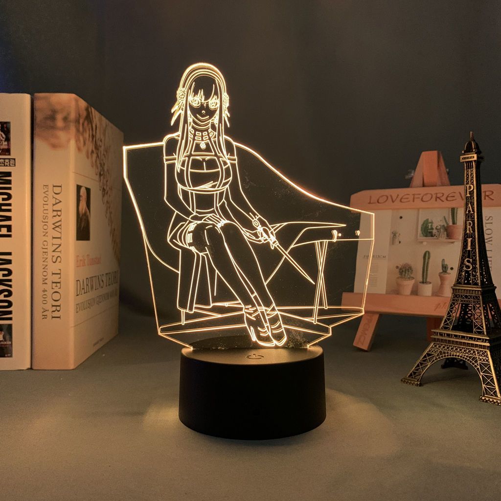 PELUCHE PERSONNAGE DE LA TOURNÉE BLACKPINK