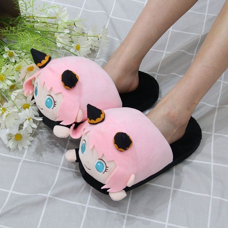 PELUCHE PERSONNAGE DE LA TOURNÉE BLACKPINK