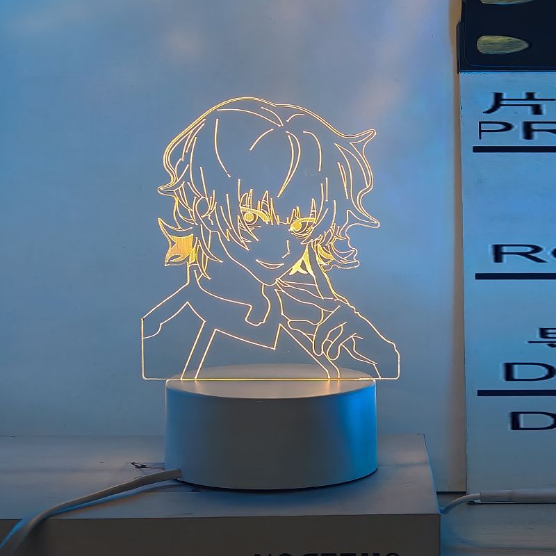 PELUCHE PERSONNAGE DE LA TOURNÉE BLACKPINK