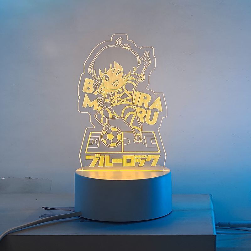 PELUCHE PERSONNAGE DE LA TOURNÉE BLACKPINK