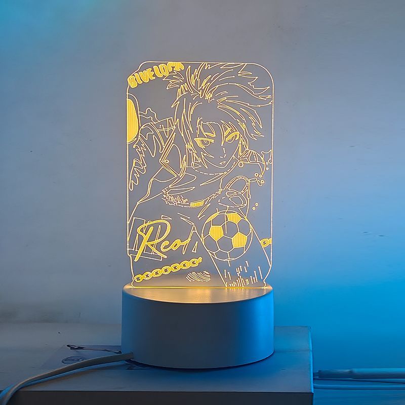 PELUCHE PERSONNAGE DE LA TOURNÉE BLACKPINK