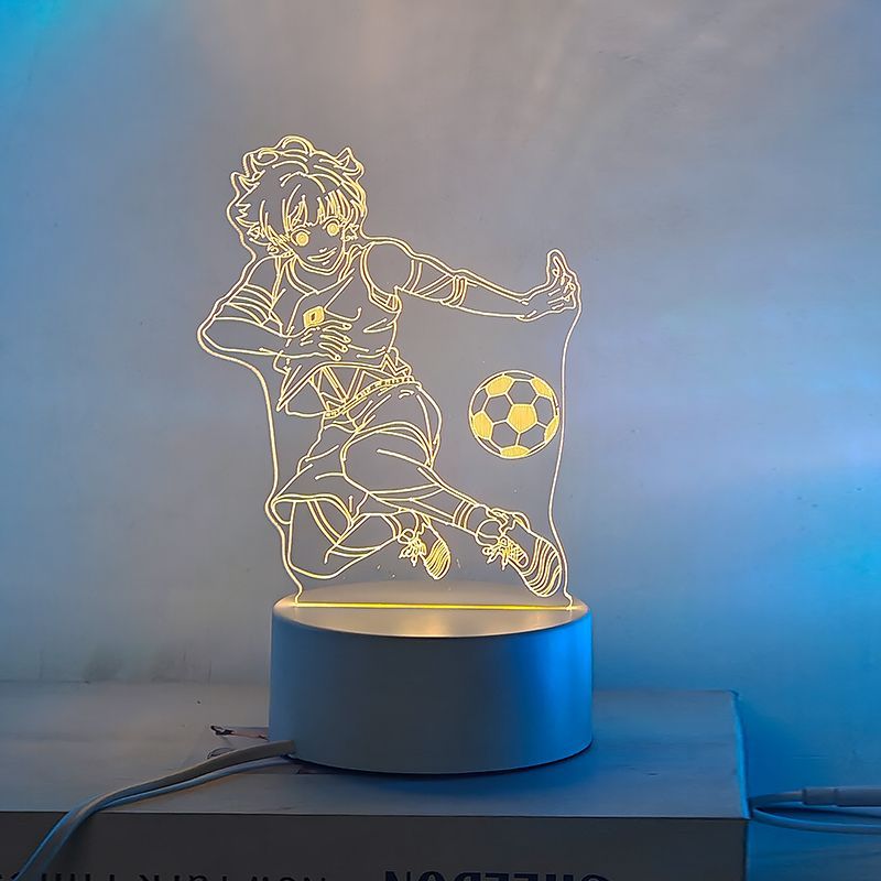 PELUCHE PERSONNAGE DE LA TOURNÉE BLACKPINK