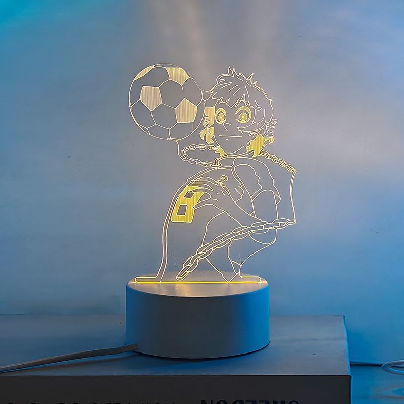 PELUCHE PERSONNAGE DE LA TOURNÉE BLACKPINK