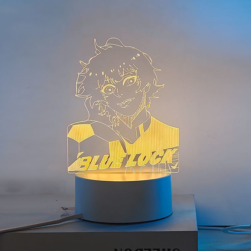 PELUCHE PERSONNAGE DE LA TOURNÉE BLACKPINK