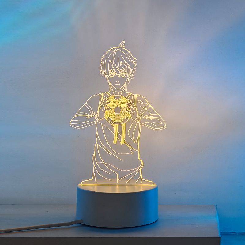 PELUCHE PERSONNAGE DE LA TOURNÉE BLACKPINK