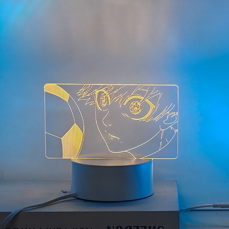 PELUCHE PERSONNAGE DE LA TOURNÉE BLACKPINK