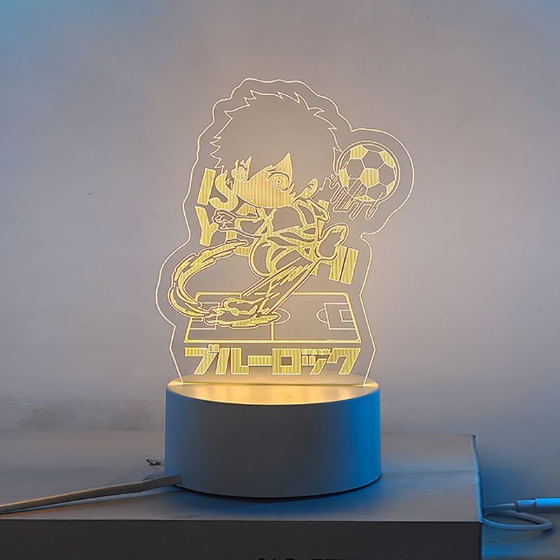 PELUCHE PERSONNAGE DE LA TOURNÉE BLACKPINK