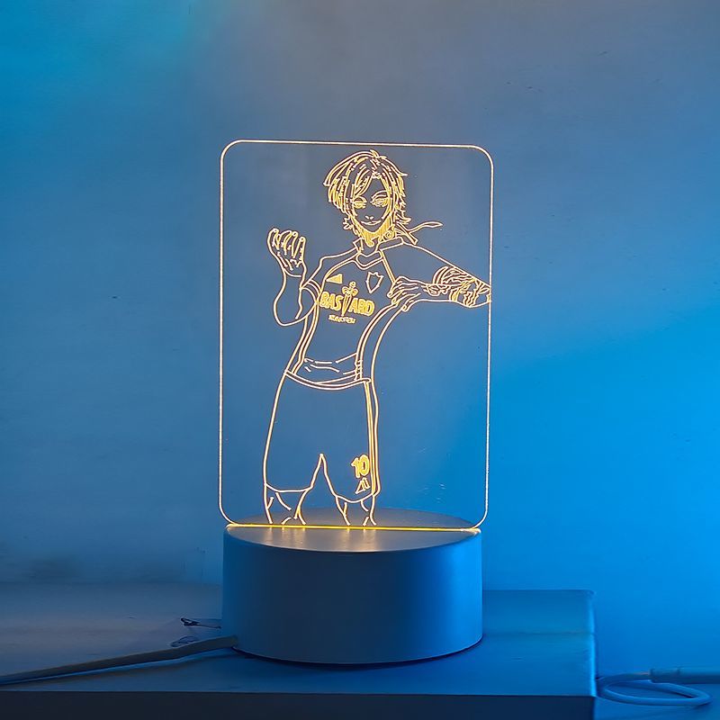 PELUCHE PERSONNAGE DE LA TOURNÉE BLACKPINK