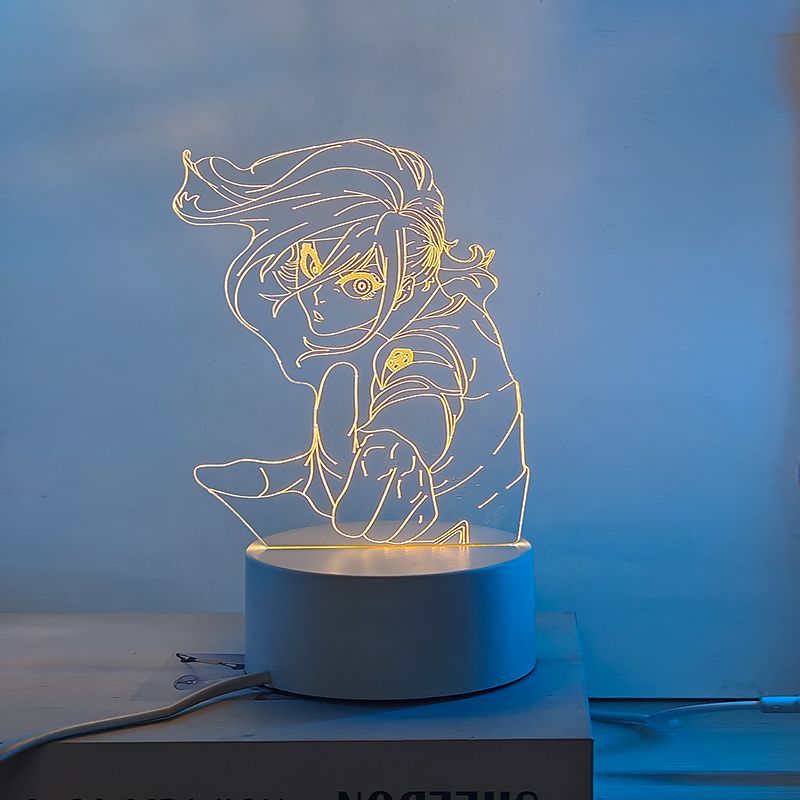 PELUCHE PERSONNAGE DE LA TOURNÉE BLACKPINK