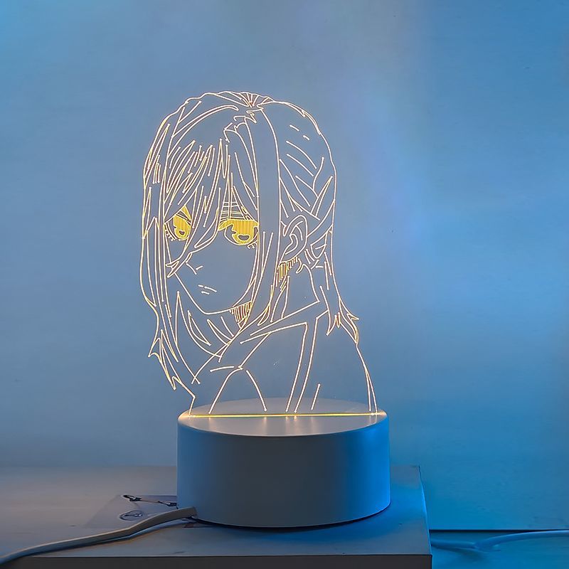 PELUCHE PERSONNAGE DE LA TOURNÉE BLACKPINK