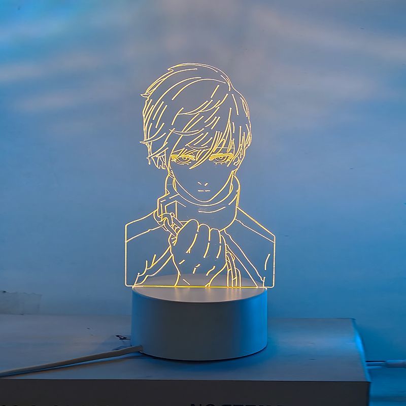 PELUCHE PERSONNAGE DE LA TOURNÉE BLACKPINK