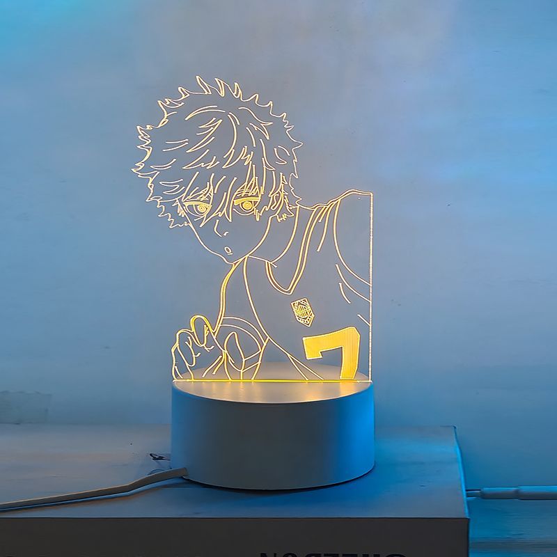 PELUCHE PERSONNAGE DE LA TOURNÉE BLACKPINK