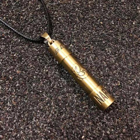 PELUCHE PERSONNAGE DE LA TOURNÉE BLACKPINK