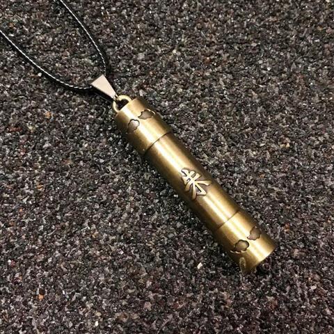 PELUCHE PERSONNAGE DE LA TOURNÉE BLACKPINK