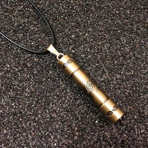 PELUCHE PERSONNAGE DE LA TOURNÉE BLACKPINK