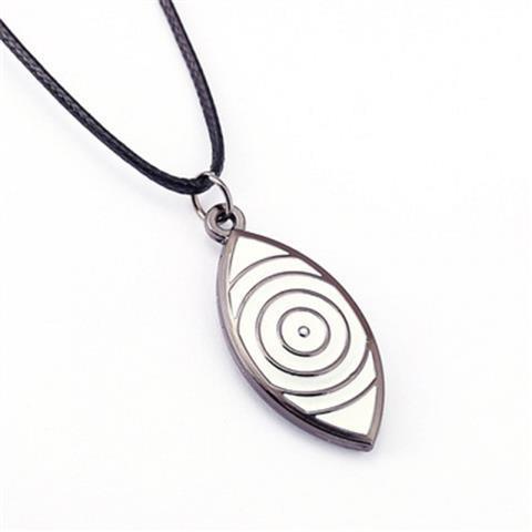 PELUCHE PERSONNAGE DE LA TOURNÉE BLACKPINK