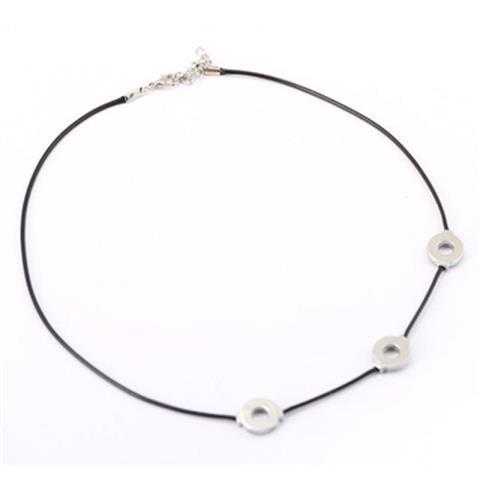 PELUCHE PERSONNAGE DE LA TOURNÉE BLACKPINK