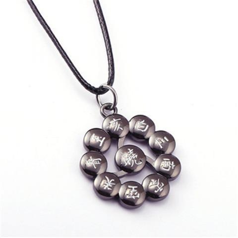 PELUCHE PERSONNAGE DE LA TOURNÉE BLACKPINK