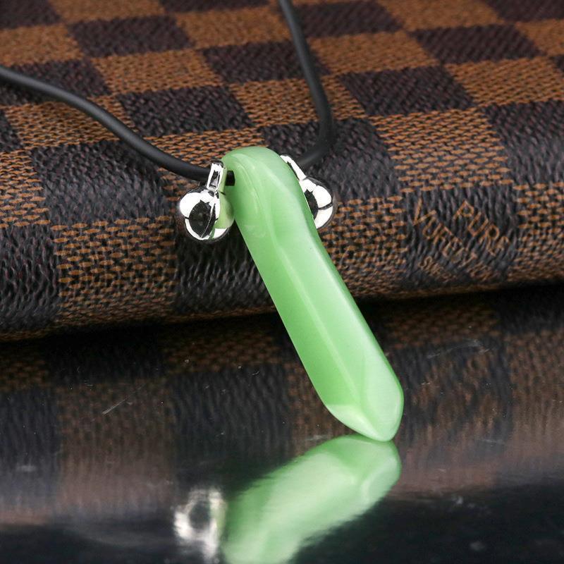 PELUCHE PERSONNAGE DE LA TOURNÉE BLACKPINK