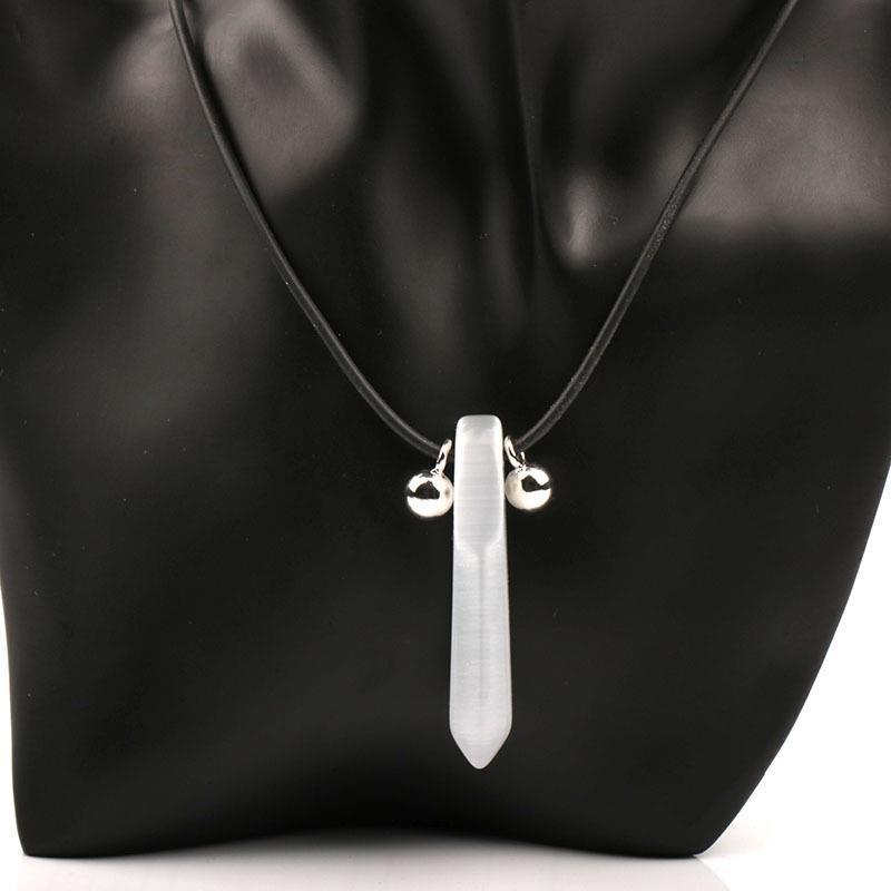 PELUCHE PERSONNAGE DE LA TOURNÉE BLACKPINK