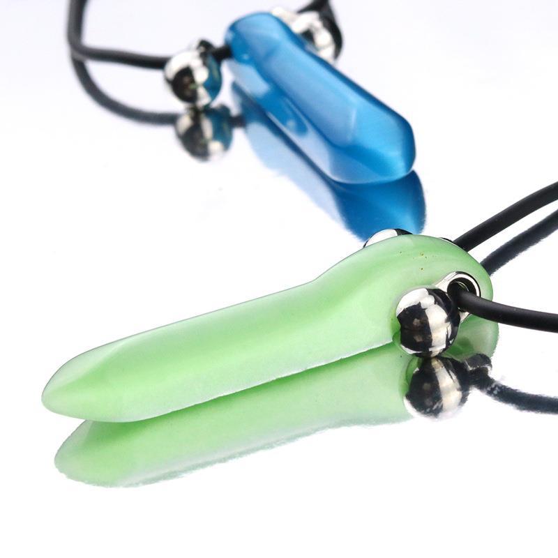 PELUCHE PERSONNAGE DE LA TOURNÉE BLACKPINK