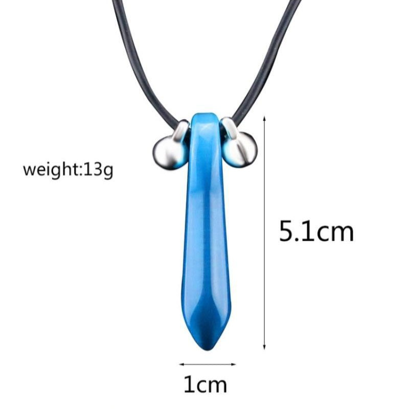 PELUCHE PERSONNAGE DE LA TOURNÉE BLACKPINK