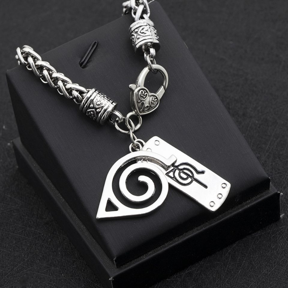 PELUCHE PERSONNAGE DE LA TOURNÉE BLACKPINK