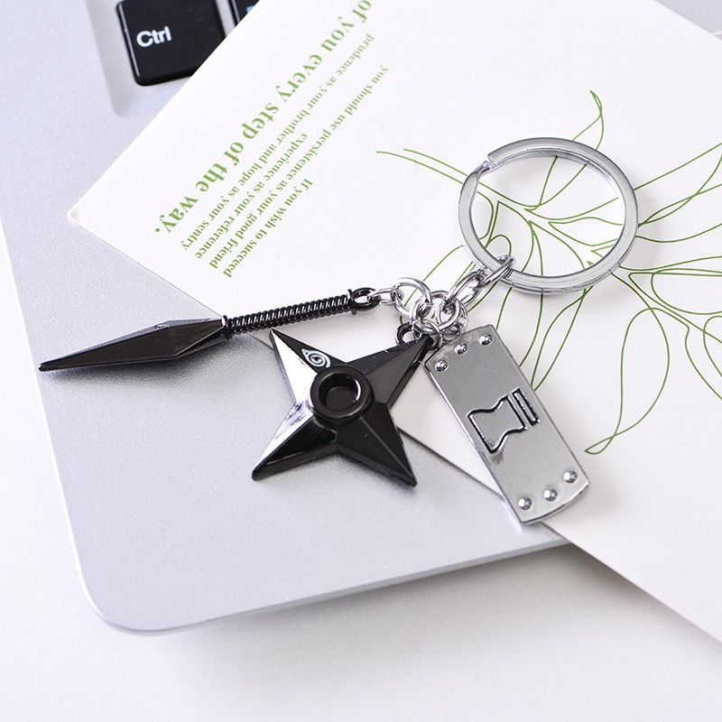 PELUCHE PERSONNAGE DE LA TOURNÉE BLACKPINK