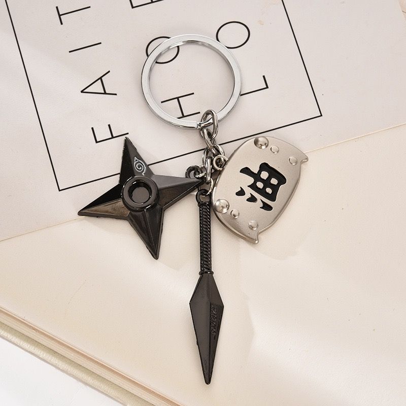 PELUCHE PERSONNAGE DE LA TOURNÉE BLACKPINK