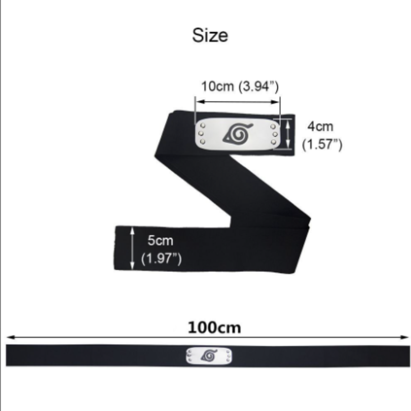 PELUCHE PERSONNAGE DE LA TOURNÉE BLACKPINK