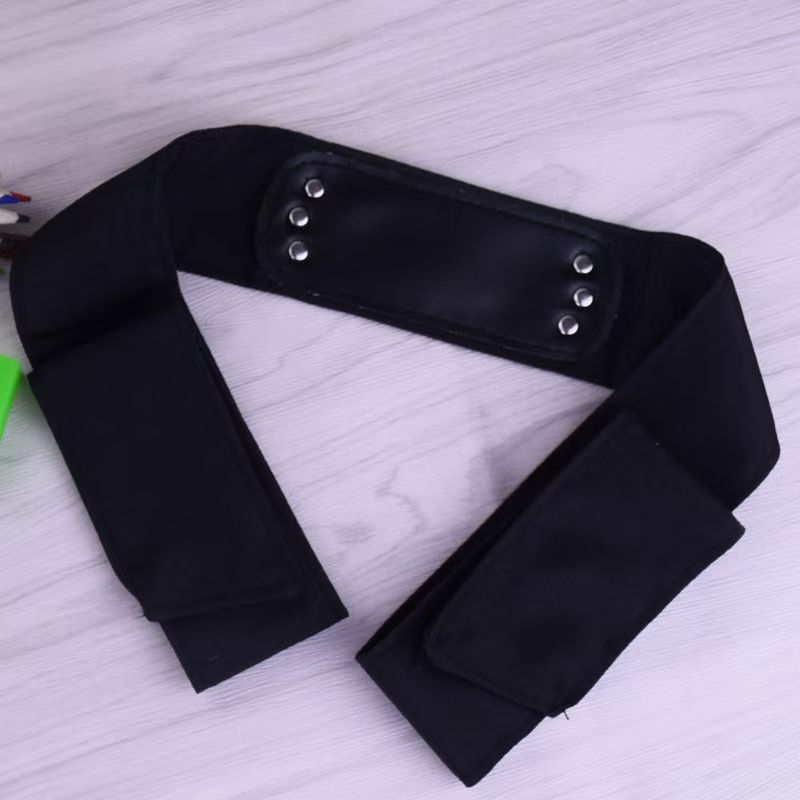 PELUCHE PERSONNAGE DE LA TOURNÉE BLACKPINK