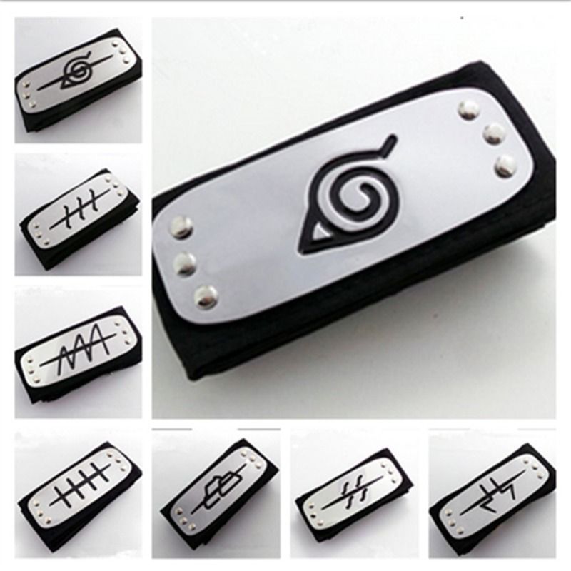 PELUCHE PERSONNAGE DE LA TOURNÉE BLACKPINK