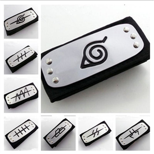 PELUCHE PERSONNAGE DE LA TOURNÉE BLACKPINK