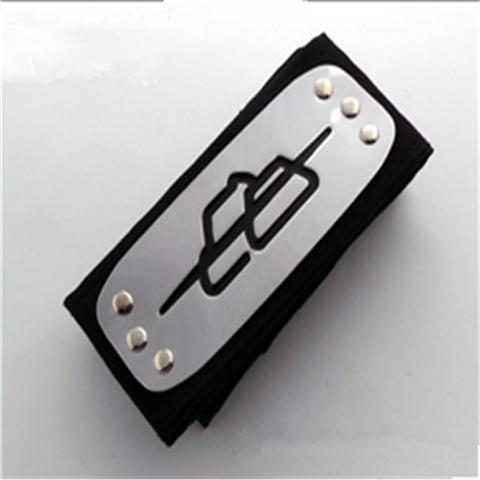 PELUCHE PERSONNAGE DE LA TOURNÉE BLACKPINK