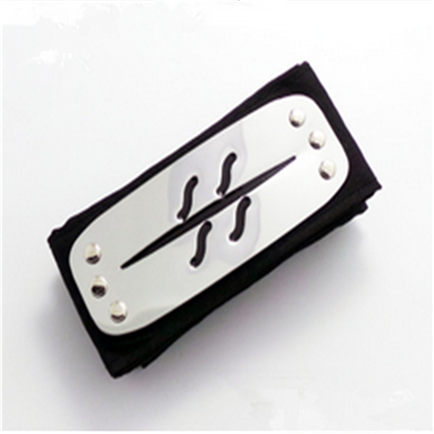 PELUCHE PERSONNAGE DE LA TOURNÉE BLACKPINK