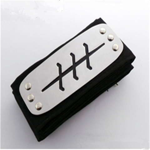 PELUCHE PERSONNAGE DE LA TOURNÉE BLACKPINK