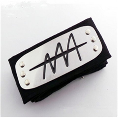 PELUCHE PERSONNAGE DE LA TOURNÉE BLACKPINK