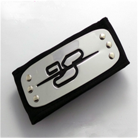 PELUCHE PERSONNAGE DE LA TOURNÉE BLACKPINK