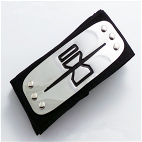 PELUCHE PERSONNAGE DE LA TOURNÉE BLACKPINK