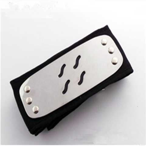 PELUCHE PERSONNAGE DE LA TOURNÉE BLACKPINK